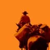 The Last Frontier icon