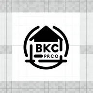 방콕 에코걸 가격 - 방콕 에코걸 가격 업체별 비교 icon