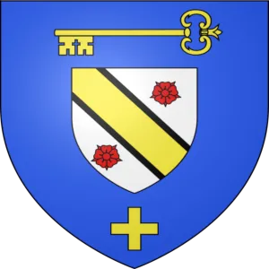 Santé Vedène icon