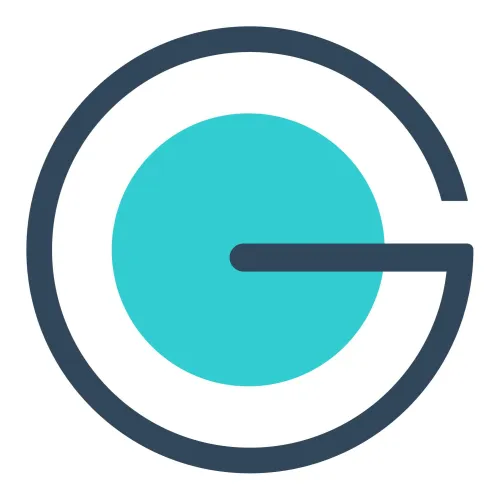 Groupboss icon