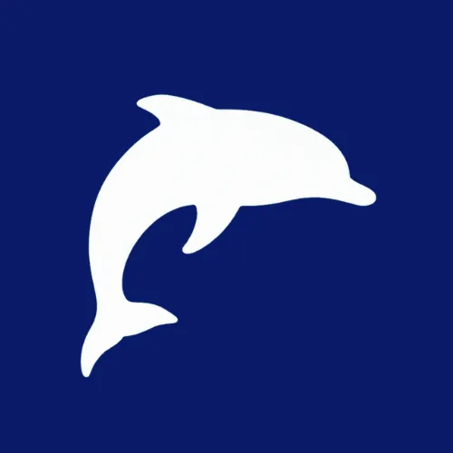 Delfineo icon