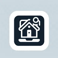 선릉 셔츠룸 - 강남의 새로운 핫플레이스 icon