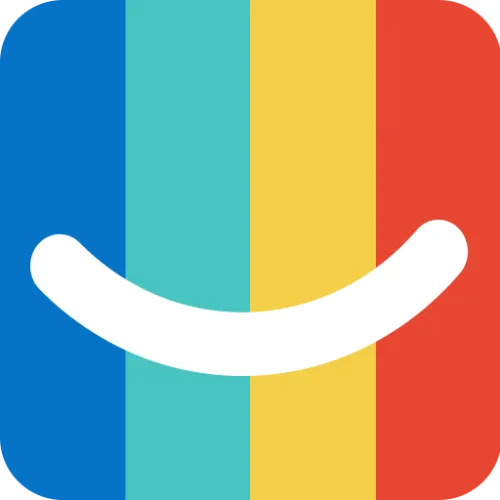 Le blog elloha  icon