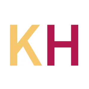 Klimanetz-Heidelberg icon