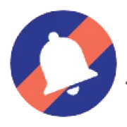 Appointment Scanner icon