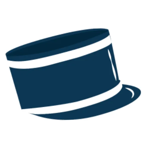 G comme Gendarme icon