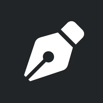 Le journal de Clandestino icon