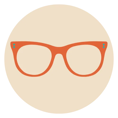 Author Diane Ackland icon