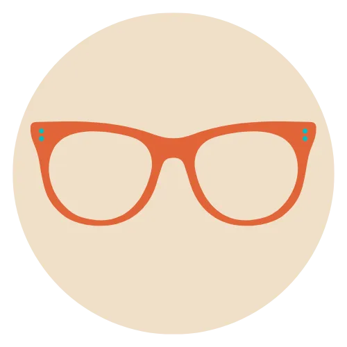 Author Diane Ackland icon