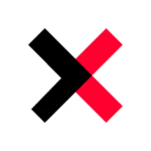 Go X Scooters – The #1 B2B Scooter Company in the U.S. icon