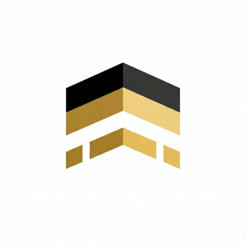 Mitrah.id - Melayani dengan Ihsan, Mengantar dengan Amanah icon