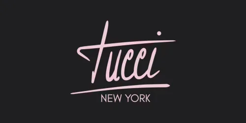 Tucci New York icon