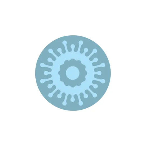 The Style Scientist Lab icon
