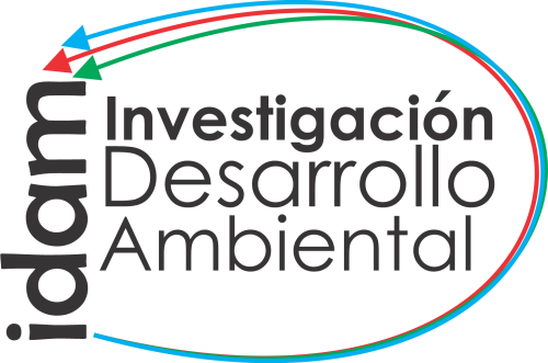 Idam Chile icon