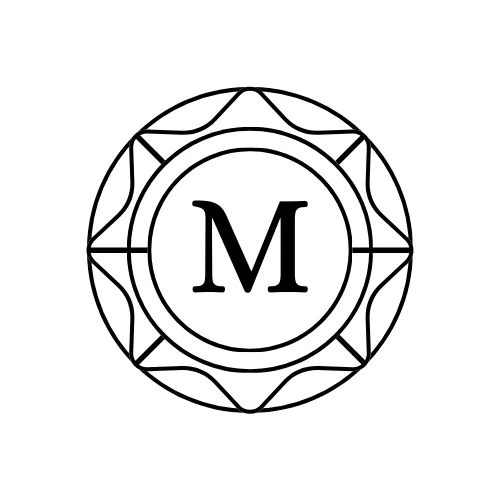 The Manifestery™ icon