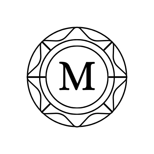 The Manifestery™ icon