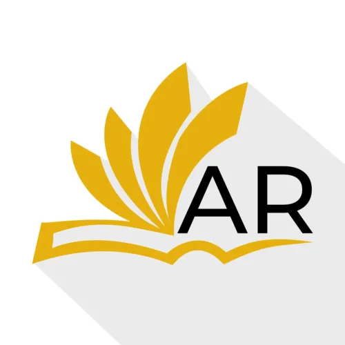 AfricaRead icon