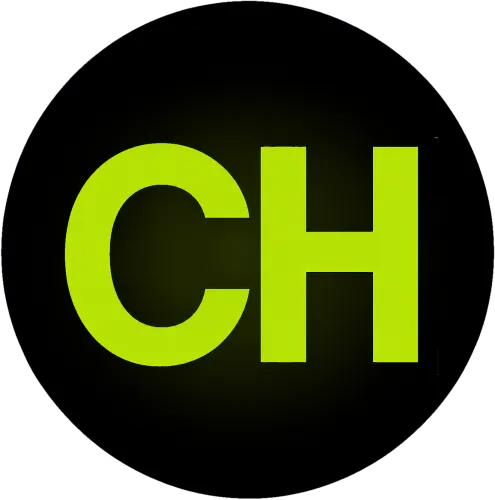 Sustancia Pro | Clinical Hub icon
