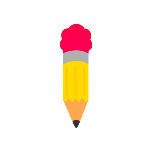 Sustancia Pro | Clinical Hub icon