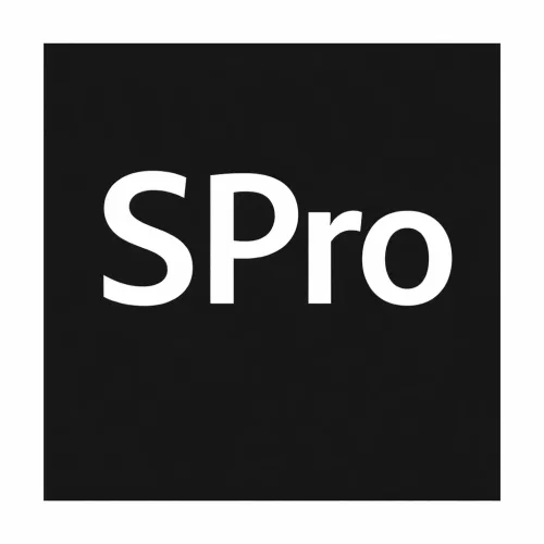 Sustancia Pro | Clinical Hub icon