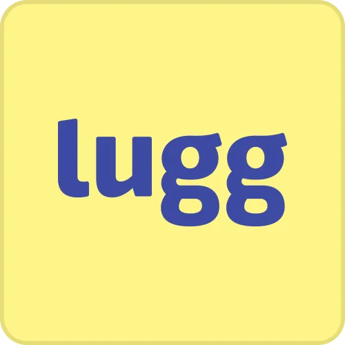 The Lugg Dispatch icon