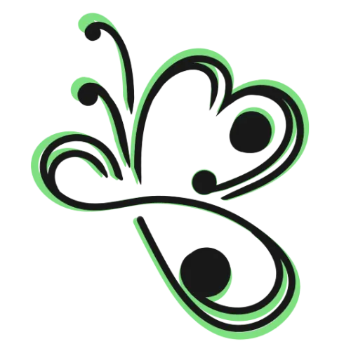 Survivor Connections icon