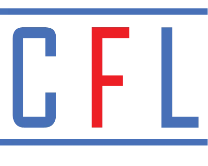 The Logistics Ledger icon