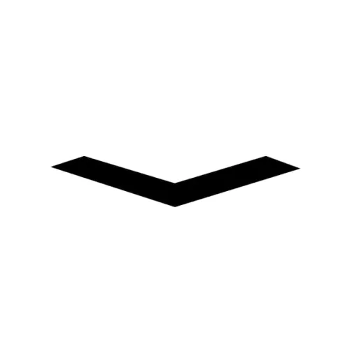The Short Report | Curated Financial Analysis from Top Experts icon