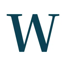 Wendy Page Digital icon