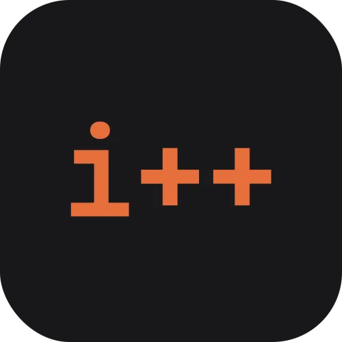 Life in Iterations | Health, Tech & Self-Hosting icon