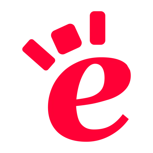Eventplot.com icon