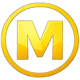 Managani icon