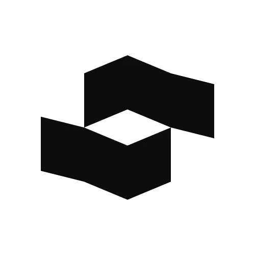 SkillsDB | Mission Control for Your Team icon