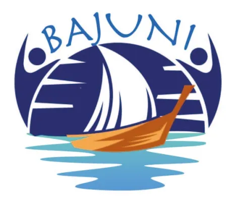 Bajuni Cultural Heritage icon