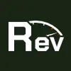 RevTourer icon