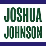 Joshua Johnson - Moderator | Speaker | Trainer | Actor icon