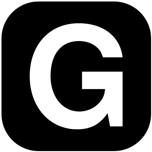 Código Ganador icon