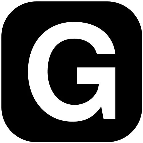 Código Ganador icon