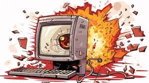 From Lab to Cloud icon