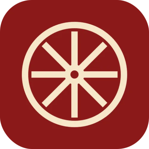 dipkalasmi icon