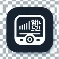 모니터 추천 icon