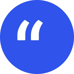 iMean.AI Blog – AI Trip Planning, Guides & Tips icon