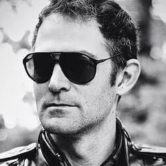 michaeljelks.com icon