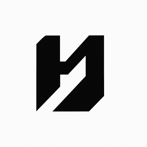 Hopsersmerk icon