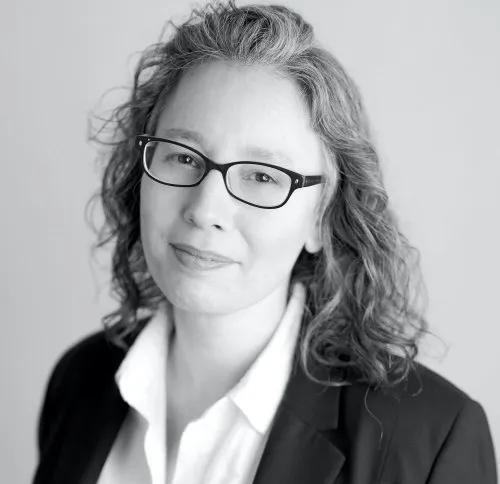 Your Kid Is Smart icon