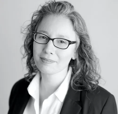 Your Kid Is Smart icon