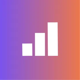 TRADE CONFIDENT icon