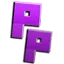 Purple Prison icon