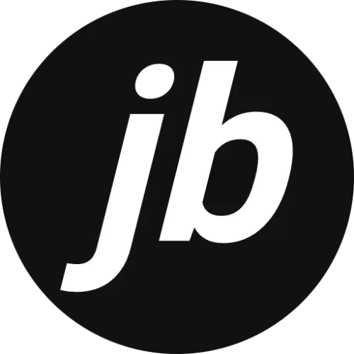 Jean-Benoît Boccaren icon