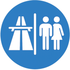 Rast-WC DevBlog icon